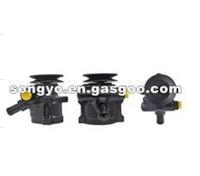 Electric Power Steering Pump For Sale For Citroen 4007.61