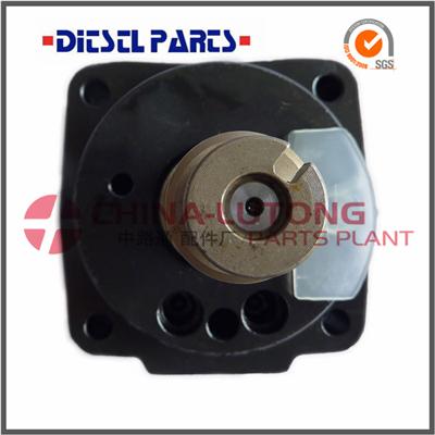 Diesel Engine Parts Thailand Rotor Head 096400-0432