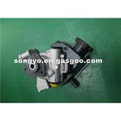 Electric Power Steering Pump For BENZ A0024667501