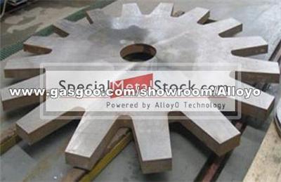 C276,Hastelloy C-276 Corrosion Resistant Alloy In Stock