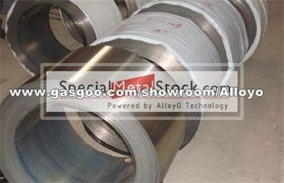 Alloy20 / Incoloy20 / UNS N08020 Plate Sheet