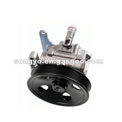 Eaton Power Steering Pump For Benz A 002 466 48 01