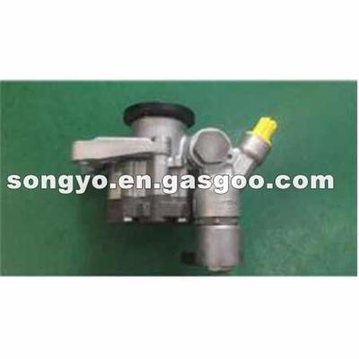 Car Electric Power Steering Pump Sale For BMW 32414038995