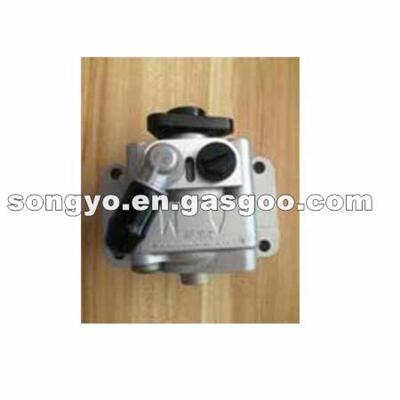 Car Electric Power Steering Pump Sale For BMW 32416767452
