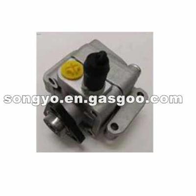 Car Power Steering Pump Sale For BMW 32416758595