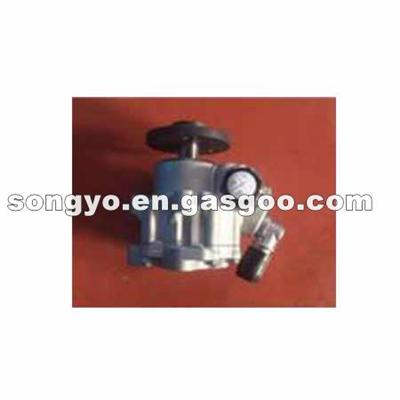 Car Electric Power Steering Pump Sale For BMW 32 41 4 038 768