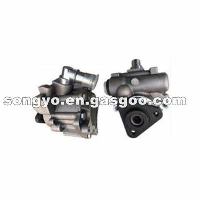 Car Electric Power Steering Pump Sale For BMW 32 41 1 094 964