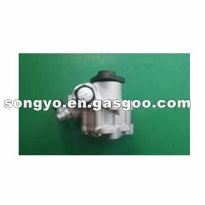 Car Electric Power Steering Pump Sale For BMW 32 41 1 092 603