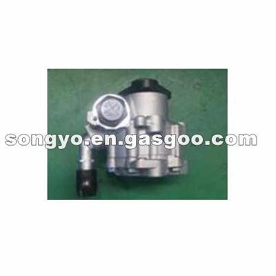 Car Electric Power Steering Pump Sale For BMW 32 41 2 229 037
