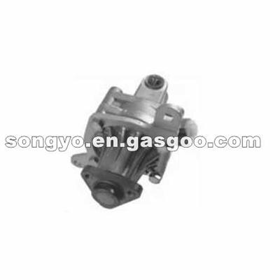 Car Electric Power Steering Pump Sale For BMW 32 41 1 132 936