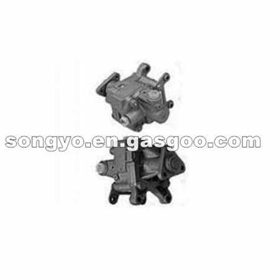 Car Electric Power Steering Pump Sale For BMW 3241 1141 681