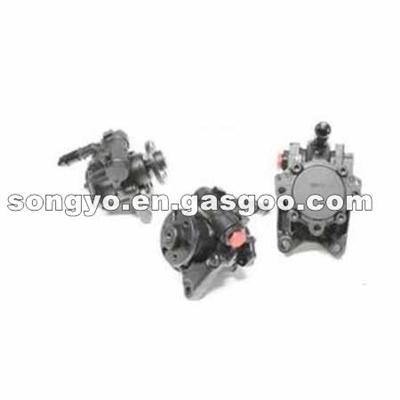 Car Electric Power Steering Pump Sale For BMW 32 41 6 769 887