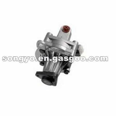 Car Electric Power Steering Pump Sale For BMW 32411133158