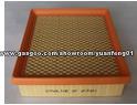 Air Filter For HONDA: 17220PM4003