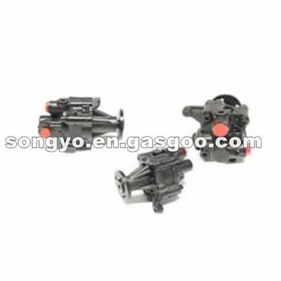 Car Electric Power Steering Pump Sale For BMW 32 41 1 092 015