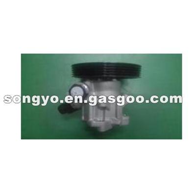 Electric Power Steering Pump For Sale For BYD IB5-3407010