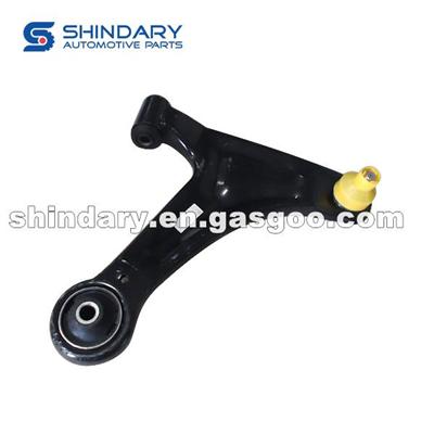 Control Arm Suspension R