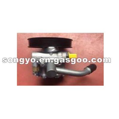 Electric Power Steering Pump For Sale For BYD S6-3407010A