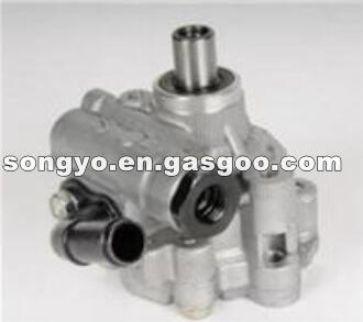 Electric Power Steering Pump For Sale For Cadillac 25770107