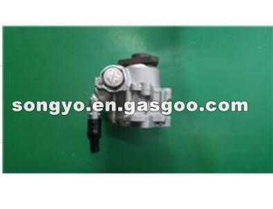 Electric Power Steering Pump For Sale For Chrey A21-3407010HA