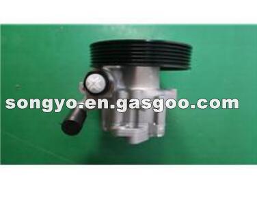 Electric Power Steering Pump For Sale For Chrey T21-3407010