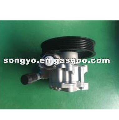 Electric Power Steering Pump For Sale For Chrey T11-3407010BJ