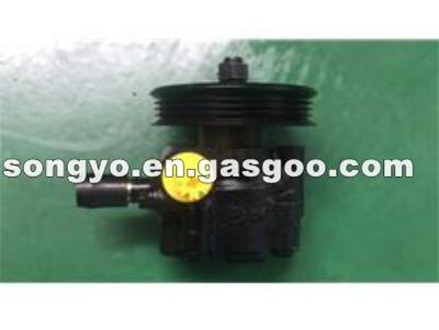 Electric Power Steering Pump For Sale For Chrey S11-3407020BB