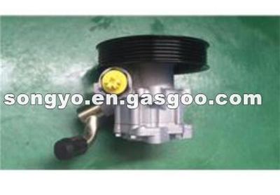 Electric Power Steering Pump For Sale For Chrey M11-3407010