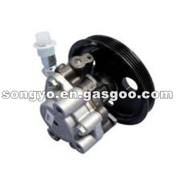 Electric Power Steering Pump For Sale For Chrysler 05273759AJ