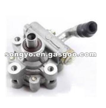 Electric Power Steering Pump For Sale For Chrysler 04782523AD