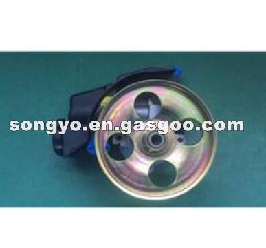 Electric Power Steering Pump For Sale For Citroen 4007.AR