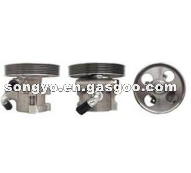 Electric Power Steering Pump For Sale For Citroen 9627146880