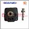 Spare Parts Engine Diesel Rotor Head 096400-1320 - img1