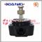Spare Parts Engine Diesel Rotor Head 096400-1320 - img2