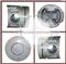 Hino J08C Piston 13216-2631