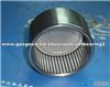 GM Needle Bushing 07316508 Auto Bearing CSN1412