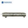 FR BUFFER BEAM
