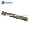 LWR RADIATOR CROSSBEAM