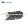 CRANKSHAFT BEARING