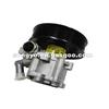 Auto Power Steering Pump For Benz 002 466 39 01