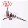 Spray Gun Nozzle DSLA142P988 (0433175281) Diesel Valve Types F00VC01003 Repair Kit For Bosch 0445110076