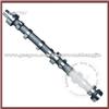 Isuzu 4BD1 Camshaft