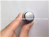 OEM 2095923 NEEDLE BEARING - CH 110-114A, LN 2300-2800JB A-2432