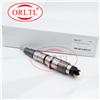 ORLTL 0445120241 Injector Nozzle Assembly 0 445 120 241 Auto Fuel Injector 0445 120 241 For Bosch