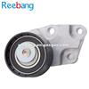 REEBANG Timing Belt Tensioner For CHEVROLET AVEO DAEWOO LANOS 96350550