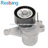Tensioner Pulley For RENAULT MASTER BOX Mk3 2.3 CORREA 117507568