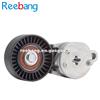 REEBANG Belt Tensioner Pulley For Toyota Highlander 16620-36010