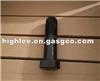 Wheel Stud, 81455010164