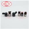 Adjustable Flow Solenoid Valve FOOR J02 219 FOORJ02219 Auto Solenoid Valve F OOR J02 219 For Bosch