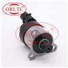Fuel Metering Unit Manufacturers 0928400473 For Bosch Dongfeng